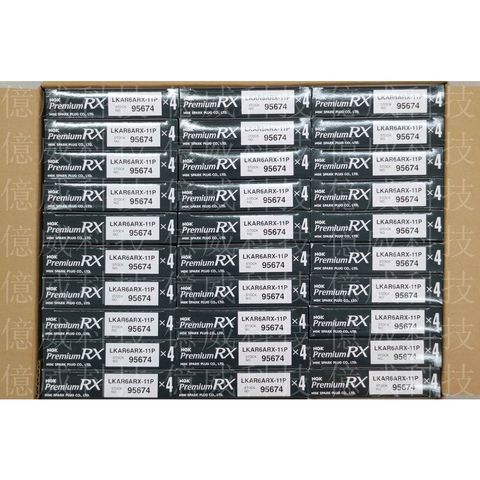 7e71ea643b74bb30528e2e9618226151