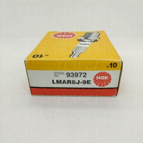 tw-11134207-7ra0m-md44flysq3qi88