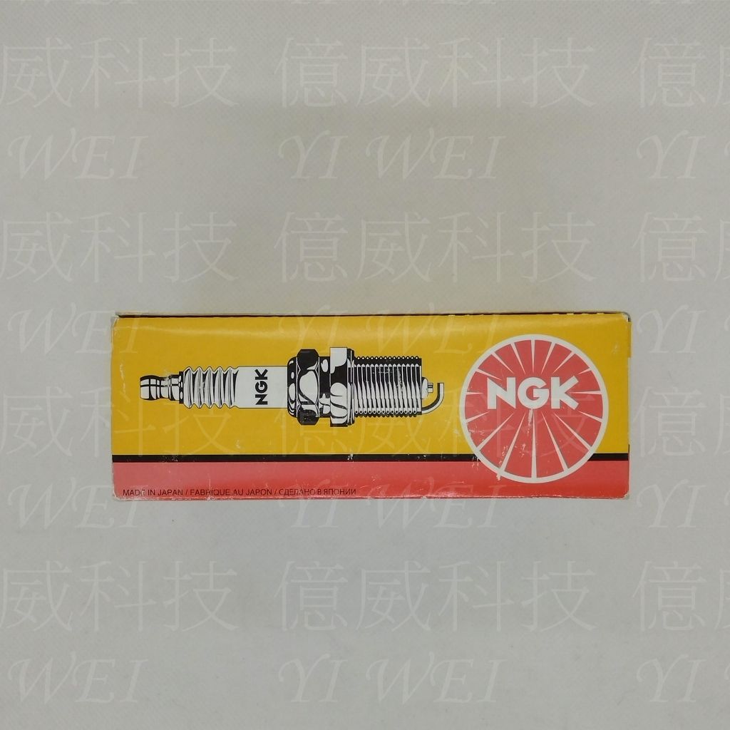 tw-11134207-7ra0s-md44flysq3pc62