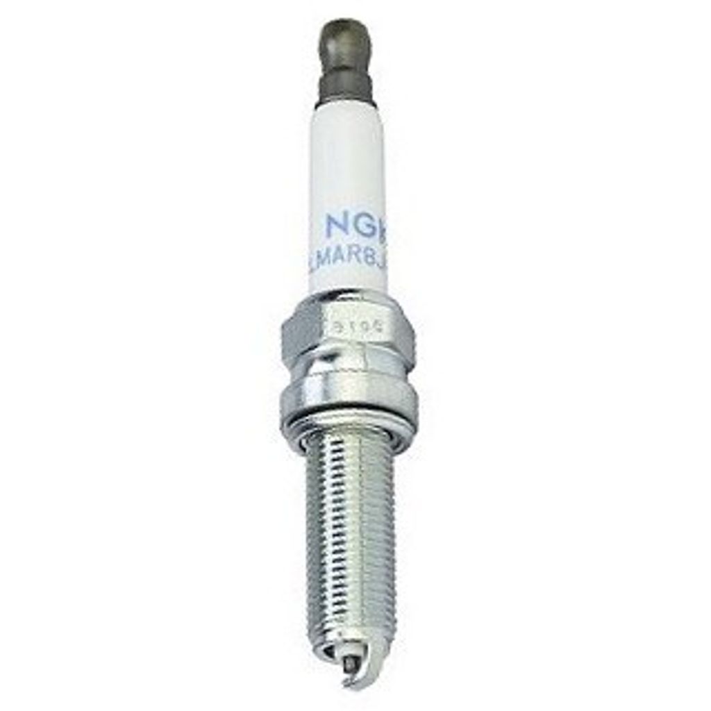 tw-11134207-7r98s-lo50sxpz1aj11b