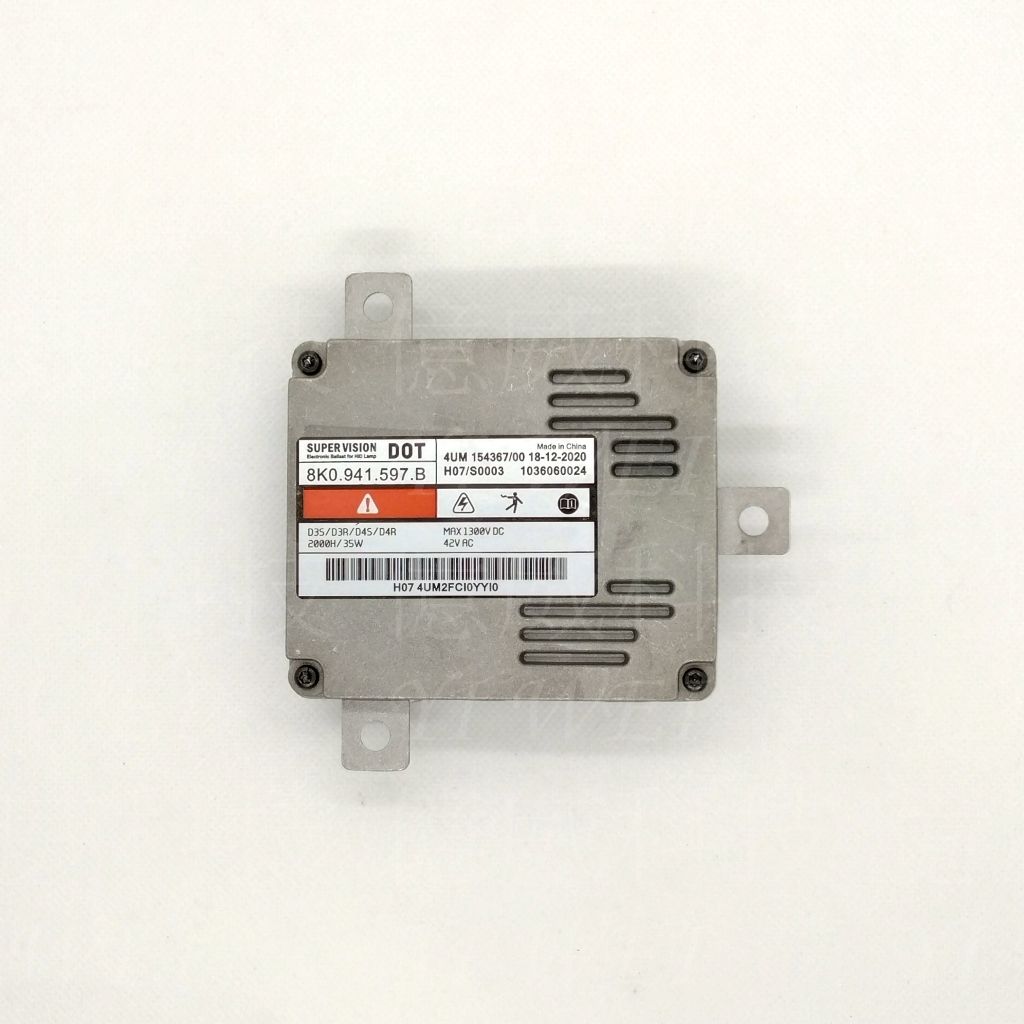 tw-11134207-7ra0j-mcrl78i6zqyn10