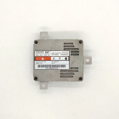 tw-11134207-7ra0j-mcrl78i6zqyn10