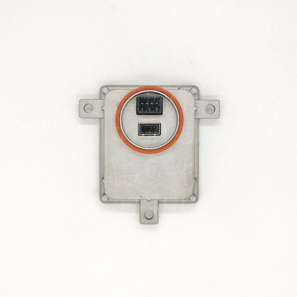 tw-11134207-7ra0s-mcrl78igzccf96