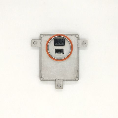 tw-11134207-7ra0s-mcrl78igzccf96