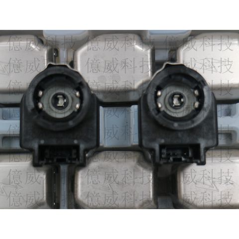 tw-11134207-7quky-li1c7uu8jukw45