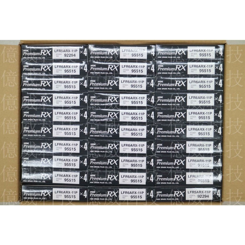 1ba3353ff01a08a0ebcd7f7e15d9db13