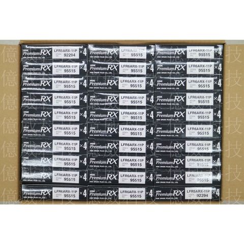 1ba3353ff01a08a0ebcd7f7e15d9db13