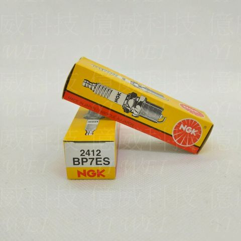 tw-11134207-7ra0m-md4666s00bb494