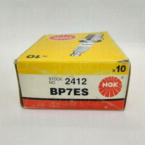 tw-11134207-7ra0q-md4666s00bcae5