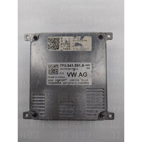 tw-11134207-7rasl-m0ea142ja7zb78