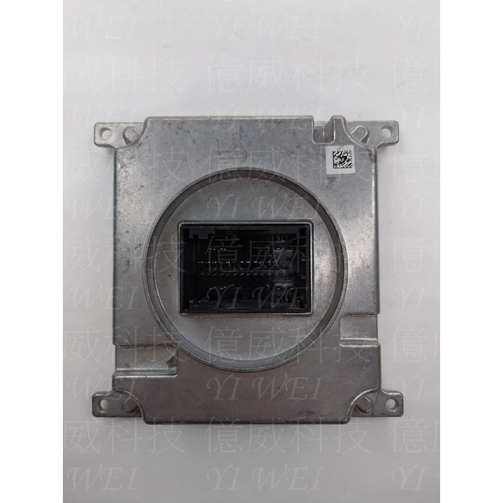 tw-11134207-7rasc-m0ea142ja8cz5e