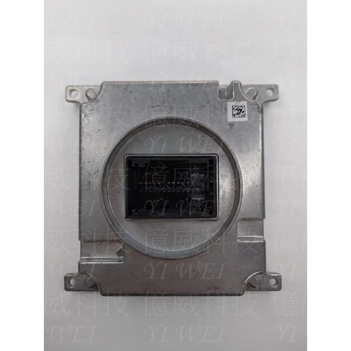 tw-11134207-7rasc-m0ea142ja8cz5e