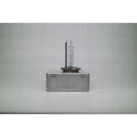 tw-11134207-7r98z-lnjea30bu1wd7c