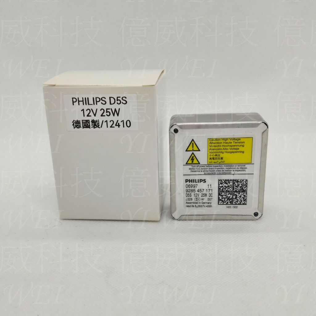 tw-11134207-7ra0g-md4d5mqxjmdbf7