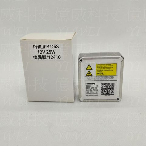 tw-11134207-7ra0g-md4d5mqxjmdbf7