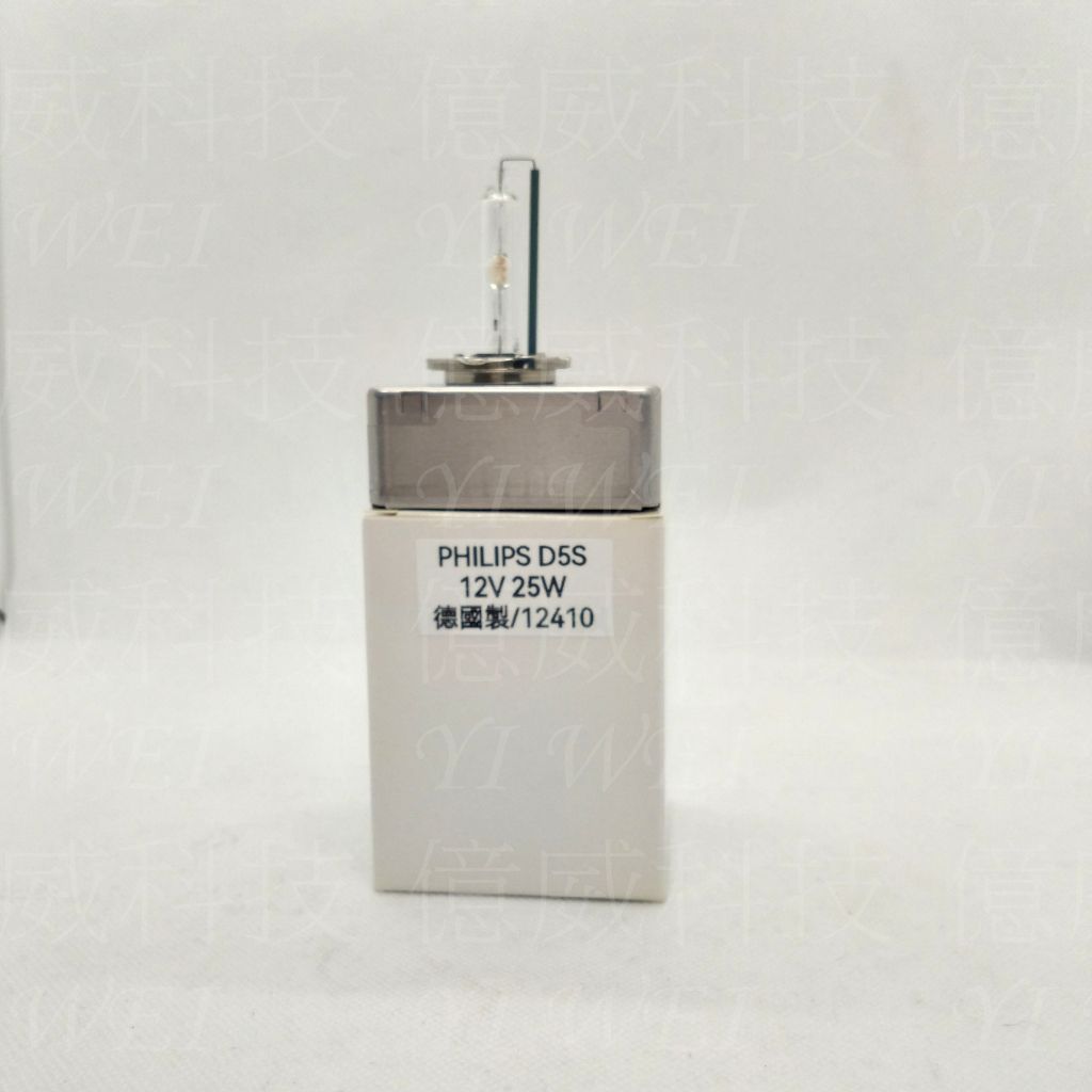 tw-11134207-7ra0q-md4dxhytgfuo99