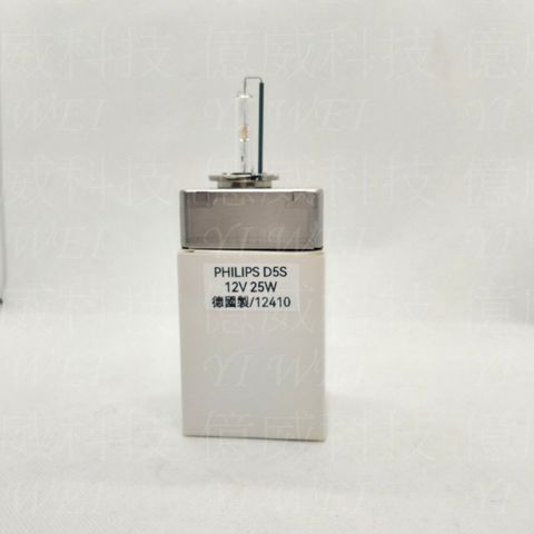 tw-11134207-7ra0q-md4dxhytgfuo99