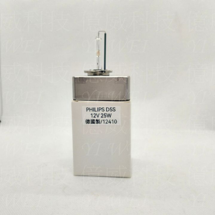 tw-11134207-7ra0q-md4dxhytgfuo99