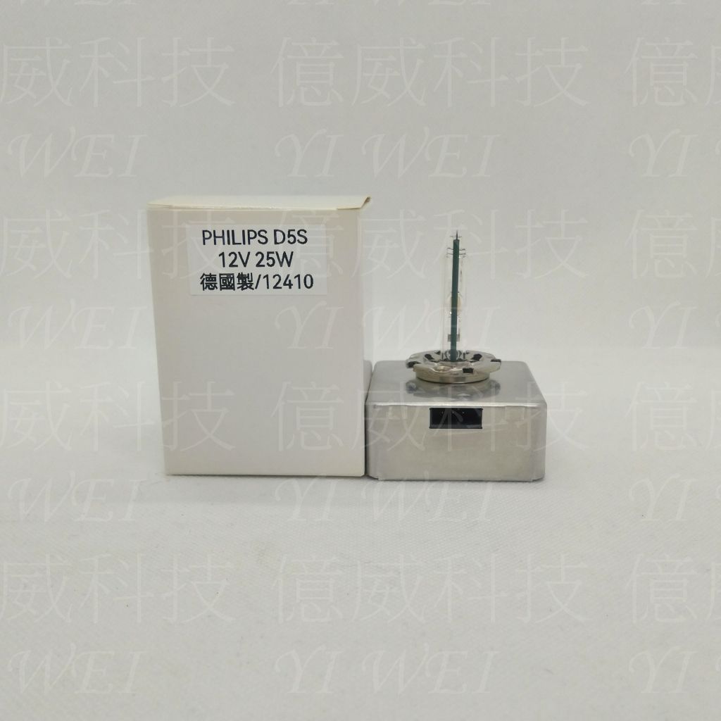 tw-11134207-7ra0k-md4dxhytgfvu02