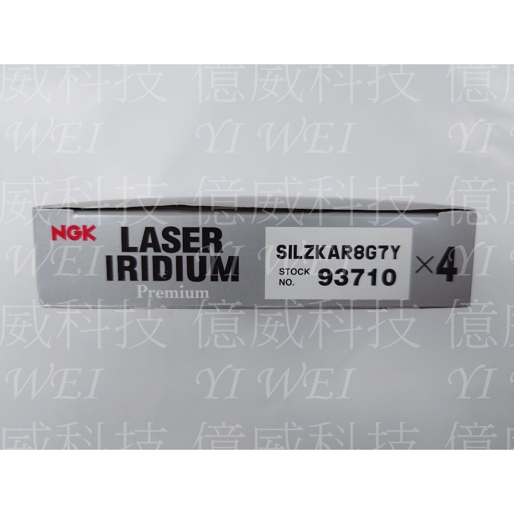 tw-11134207-7r98v-lrwwrbedafpk24