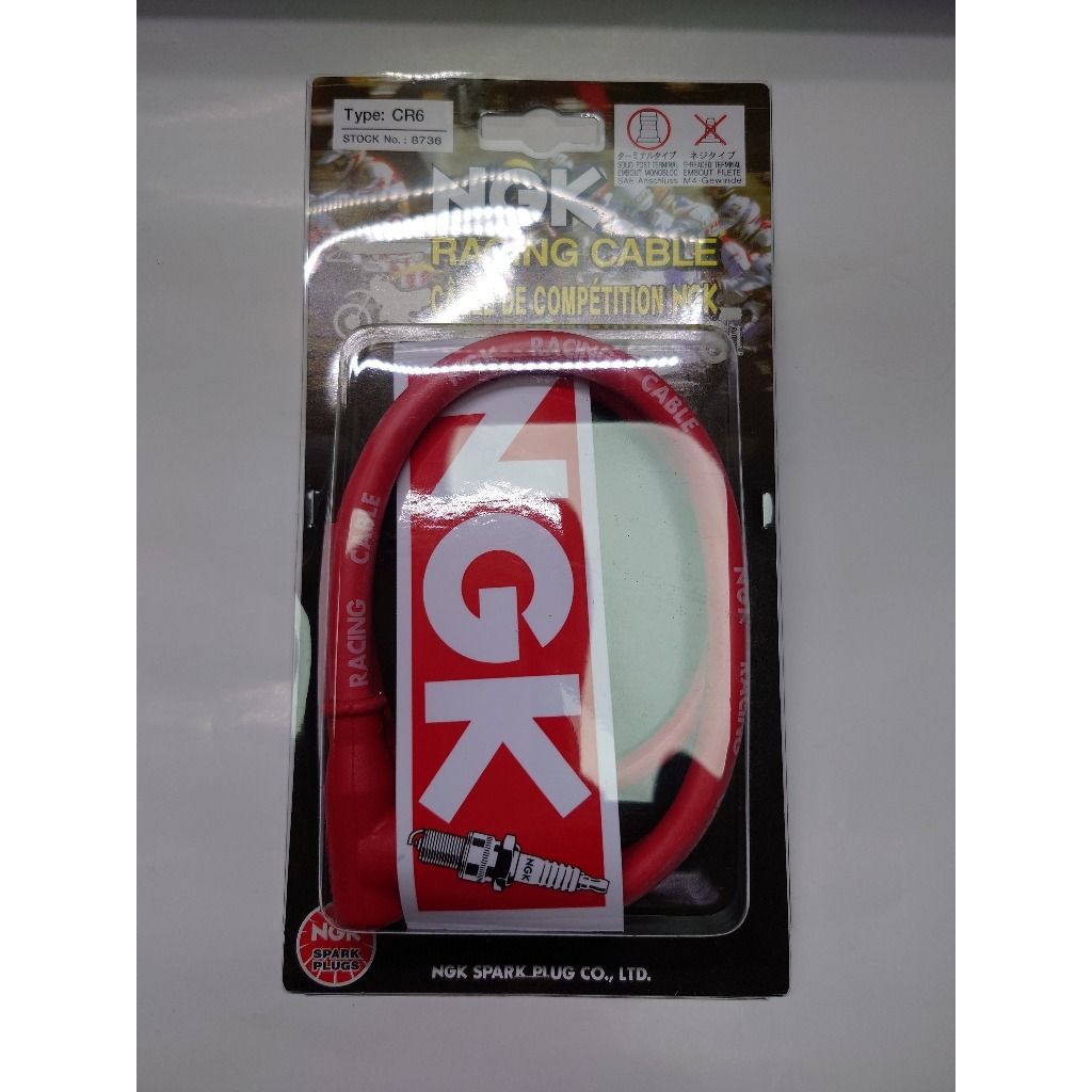 tw-11134207-7r990-lpor1jbcw9ufcb