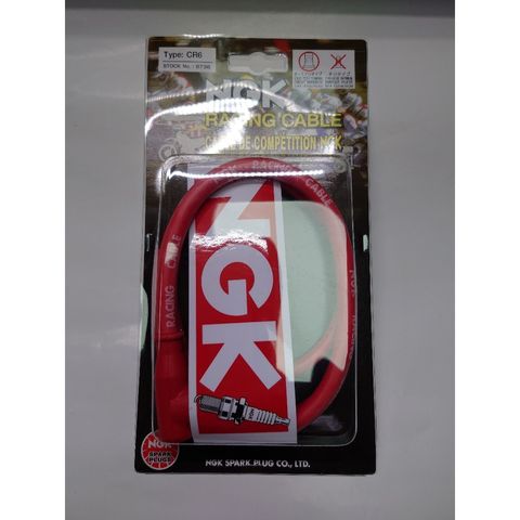 tw-11134207-7r990-lpor1jbcw9ufcb