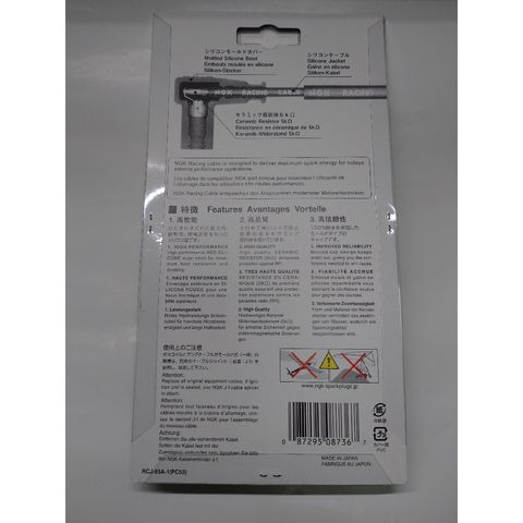 tw-11134207-7r98v-lpor1jbcuv9zf3