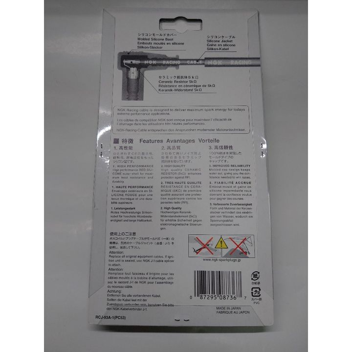 tw-11134207-7r98v-lpor1jbcuv9zf3
