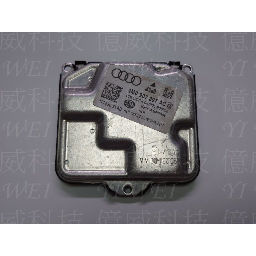 tw-11134207-7ra0g-mcq7gp2plqeka4