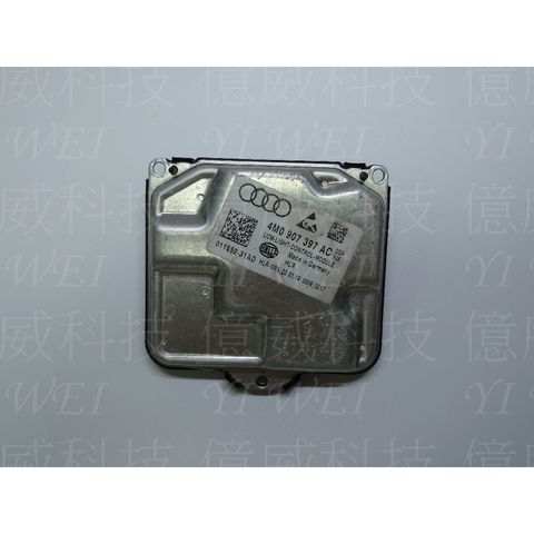 tw-11134207-7ra0p-mcq7gp2pn4z0d8