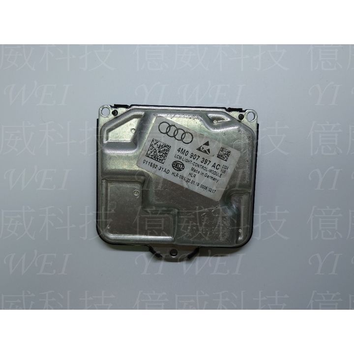 tw-11134207-7ra0p-mcq7gp2pn4z0d8
