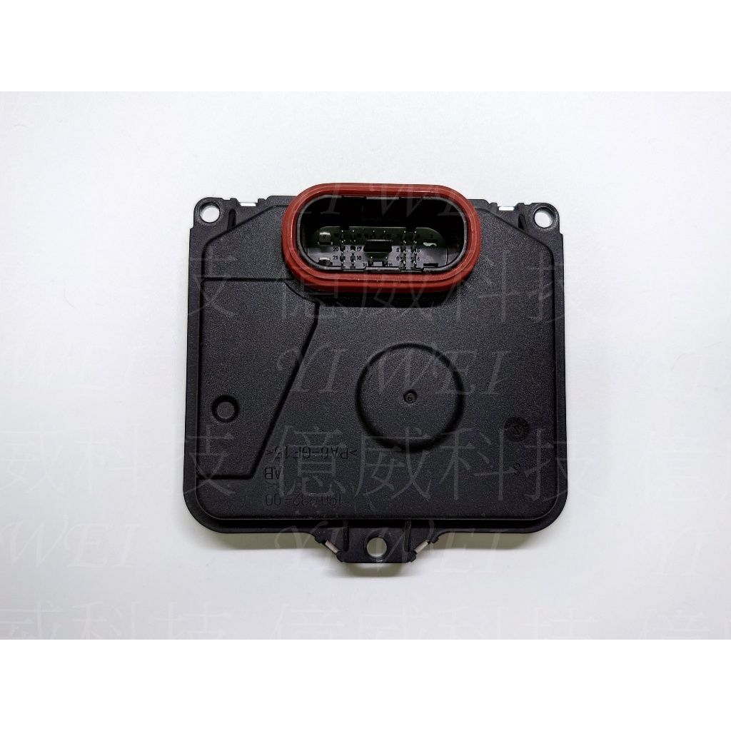 tw-11134207-7ra0i-mcq7gp2pkbu46c