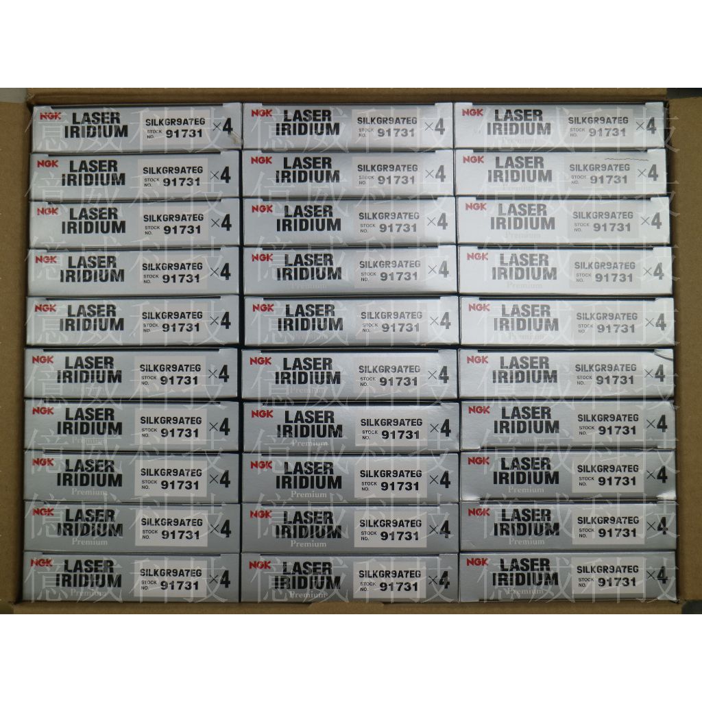 tw-11134207-7qul9-li9w3t0a1mesa2