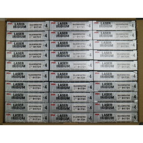 tw-11134207-7qul9-li9w3t0a1mesa2