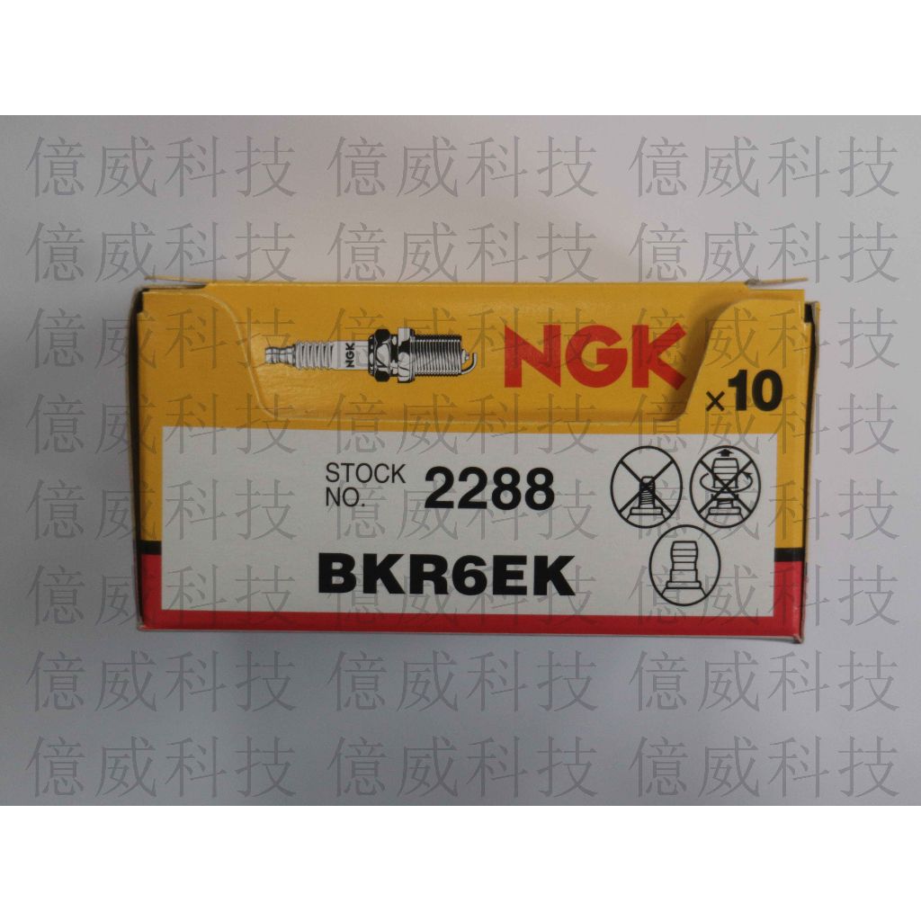 tw-11134207-7qul9-lfz743xymvwhe5