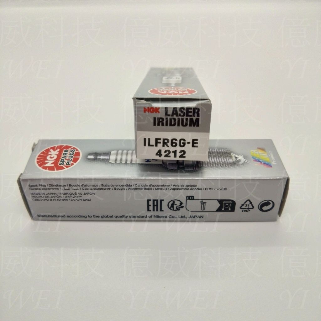 tw-11134207-7rbk9-m9k043tixlgme9