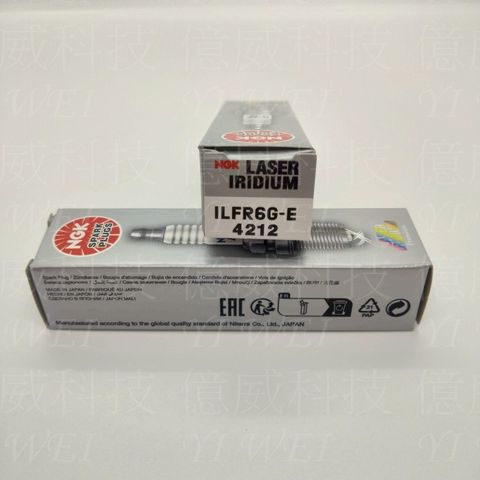 tw-11134207-7rbk9-m9k043tixlgme9