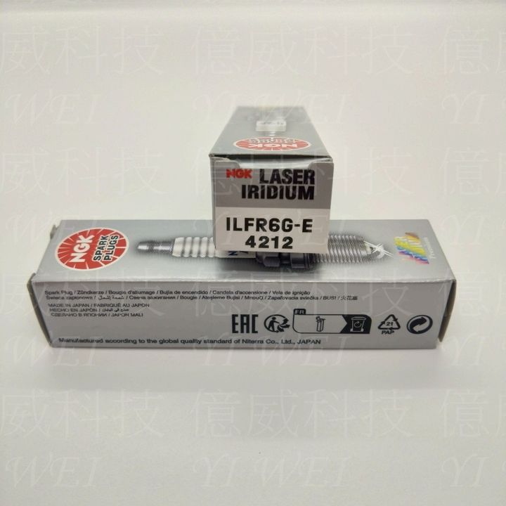 tw-11134207-7rbk9-m9k043tixlgme9