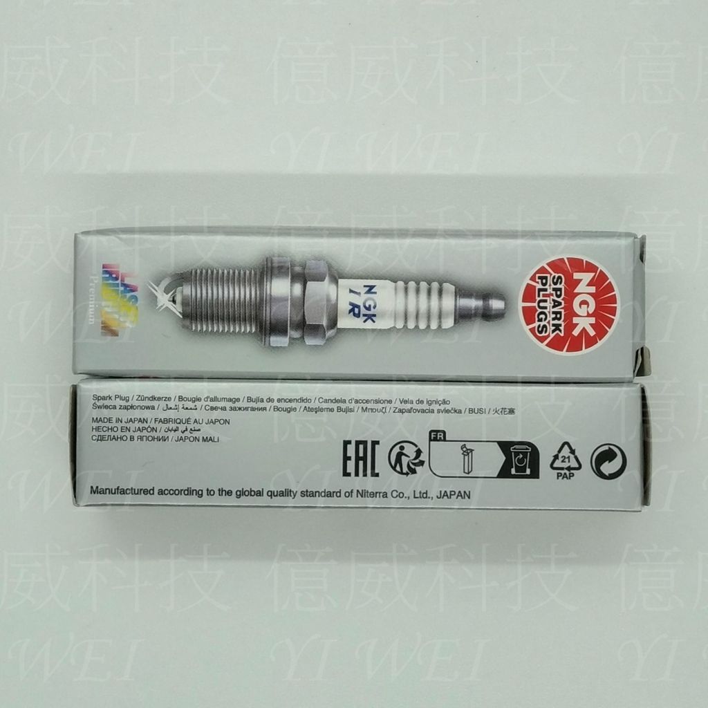 tw-11134207-7rbk9-m9k043t8y0nmce