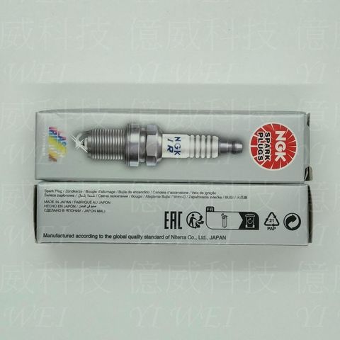 tw-11134207-7rbk9-m9k043t8y0nmce