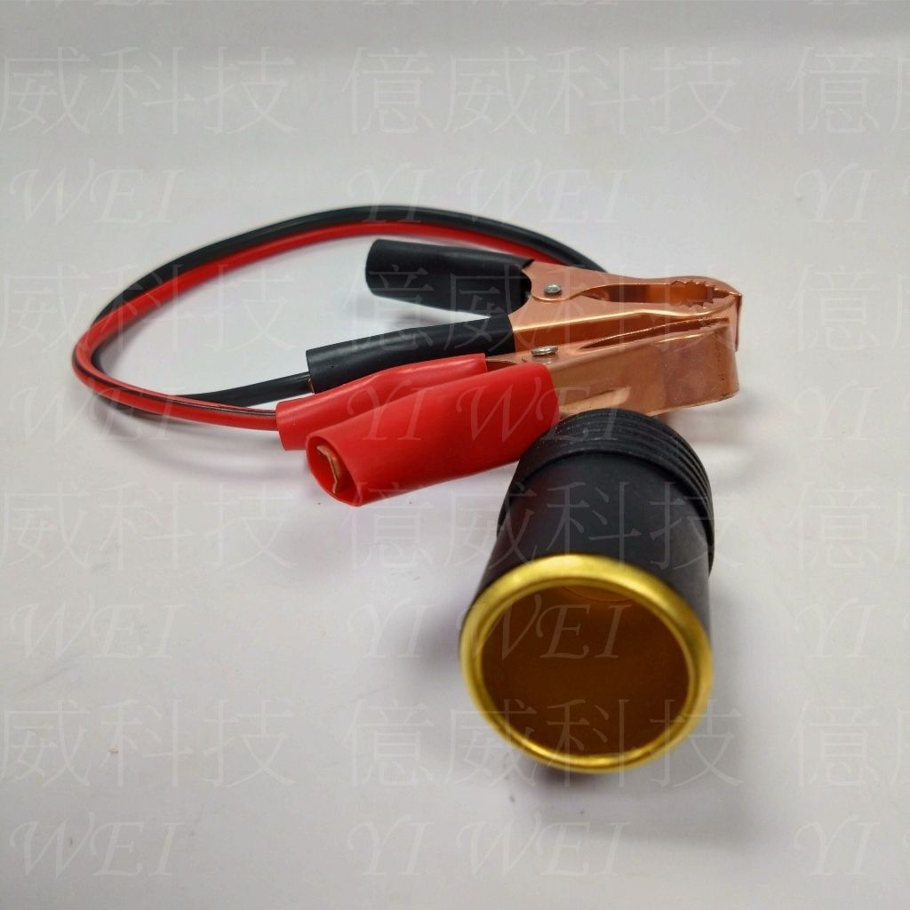 tw-11134207-7rbk8-m7g0ph4a183m12