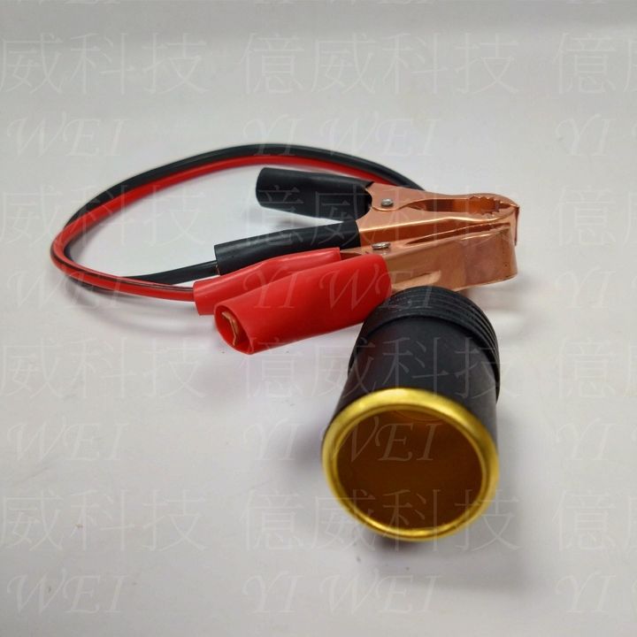 tw-11134207-7rbk8-m7g0ph4a183m12