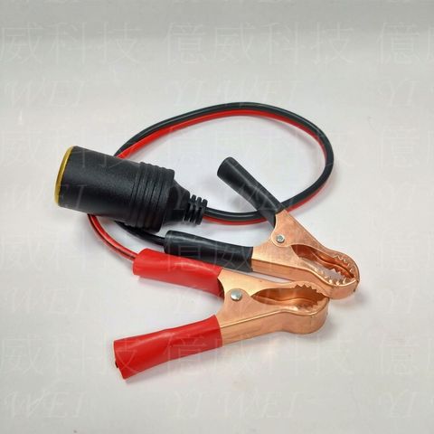 tw-11134207-7rbk5-m7g0ph4a2my075