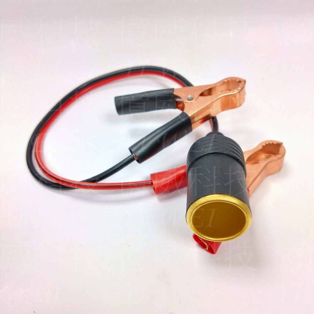 tw-11134207-7rbk8-m7g0ph4a2mo284