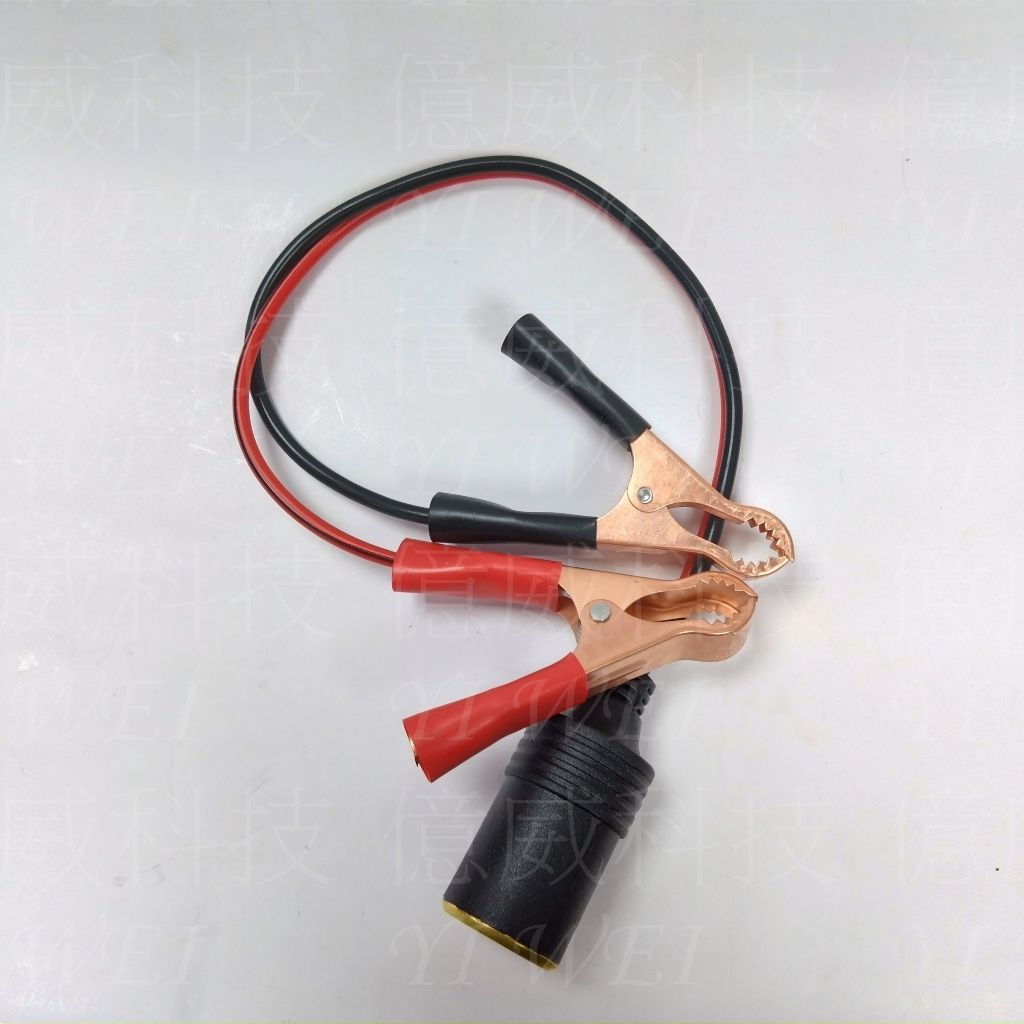 tw-11134207-7rbk4-m7g0ph4a18dkbb