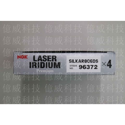 tw-11134207-23020-qpyupuftglnv99