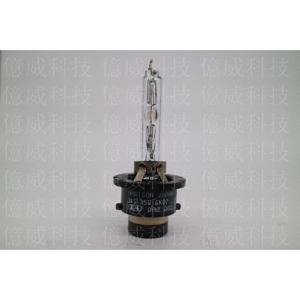 tw-11134207-7ra0t-mclp977vskcfa9