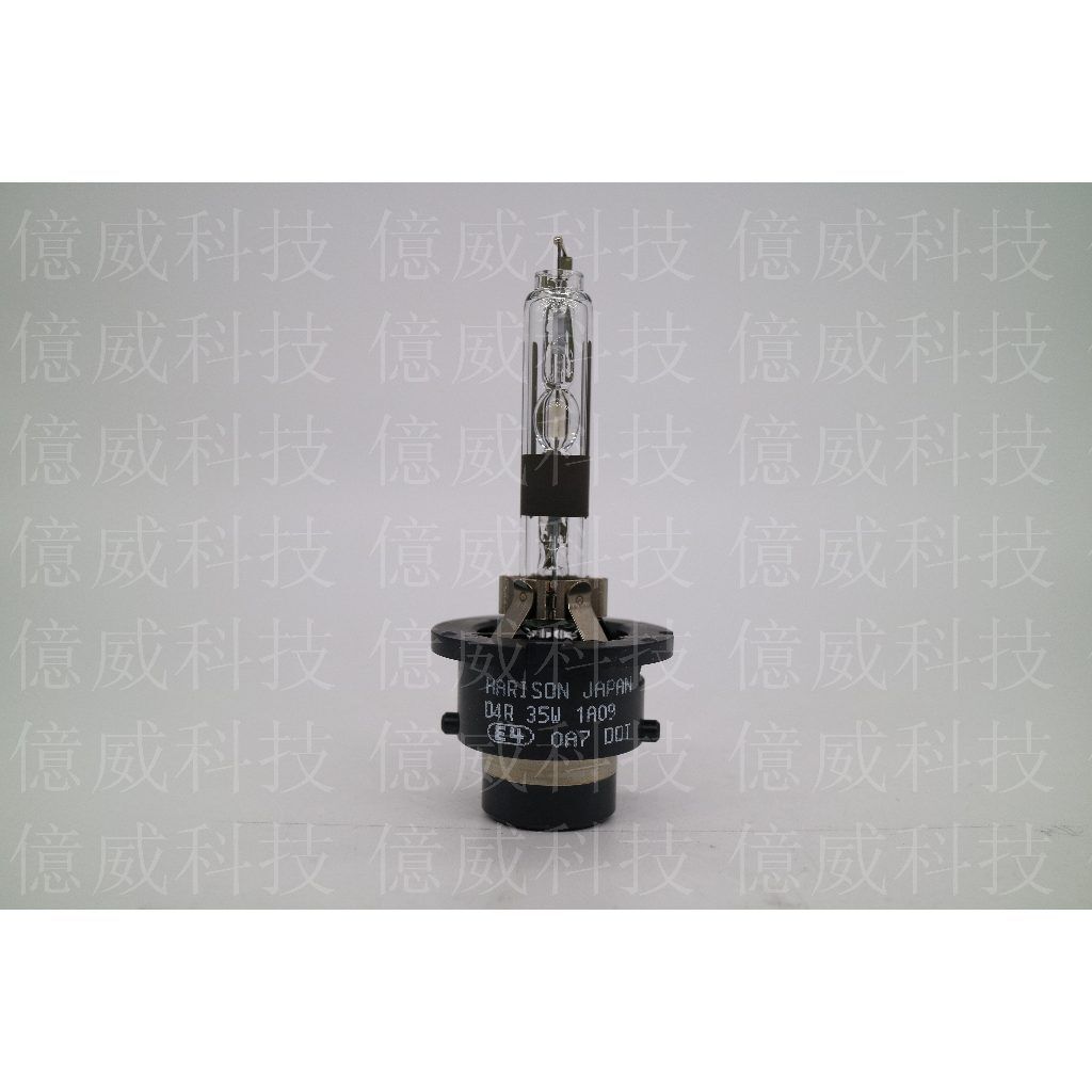 tw-11134207-7ra0q-mclp977vtywv86