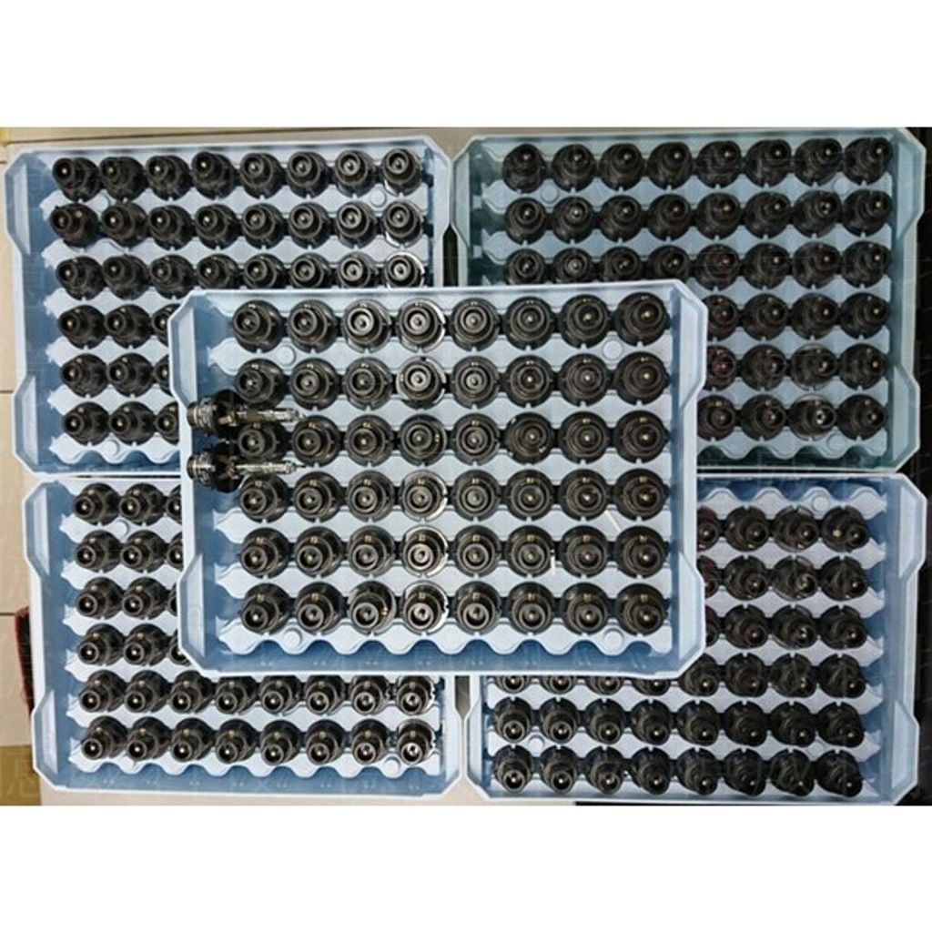 tw-11134207-7ra0o-mclp4amw78xr41