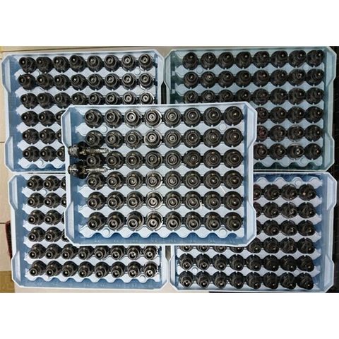 tw-11134207-7ra0o-mclp4amw78xr41